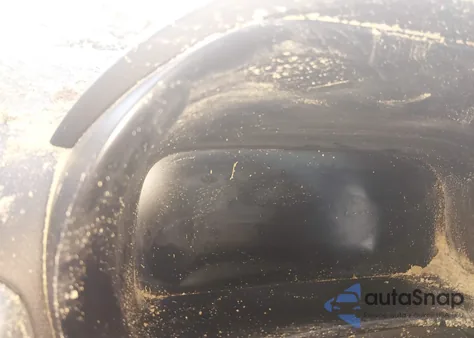 2025 Kia Soul Lx из США, поврежденный, VIN KNDJ23AU7S7926956